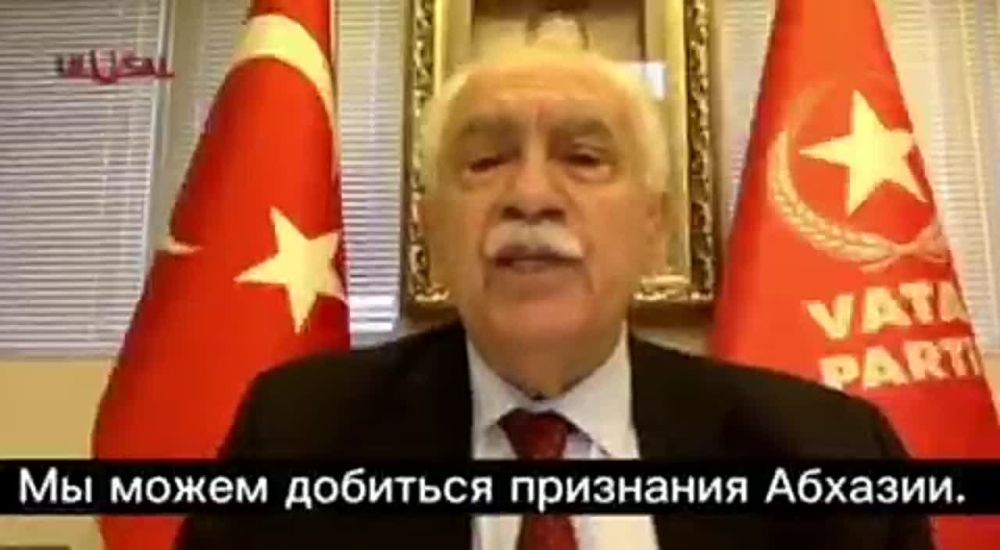 �������� �������� ������� ���� � �������� ����� �� ����