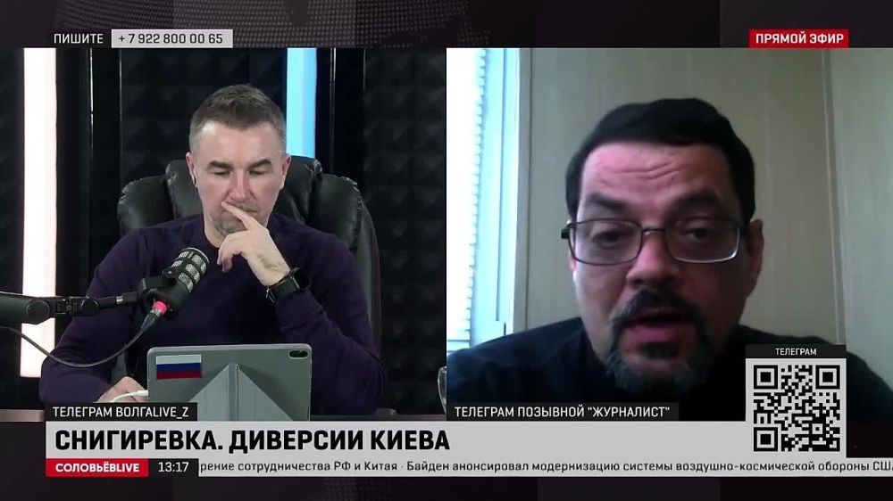 ���� ������������ ������� � ��������� ��������� ������������ ��������� ���������������� - ��������