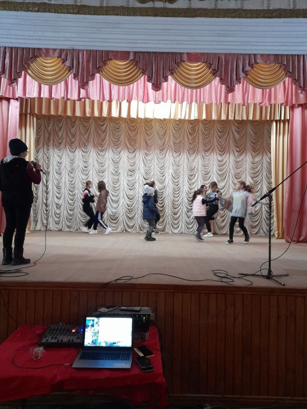 � ���������� ���� �������� ������ ��������������� ��������� "�������� ��������", ����������� ��� ��������� ��������