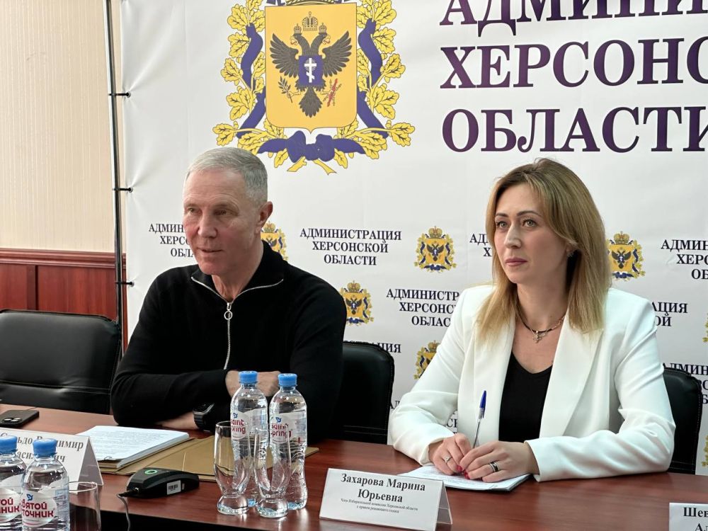 ���������� �������. ����� ������������ ������������� �������� ���������� ������� ������ �������� ��������� ������� ������