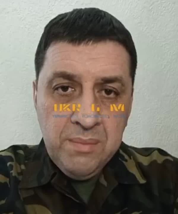 �������� ������� ���������� �� �������� ��������� ������� �� ����������� � ������ "������������" ������� �������� �� ����������