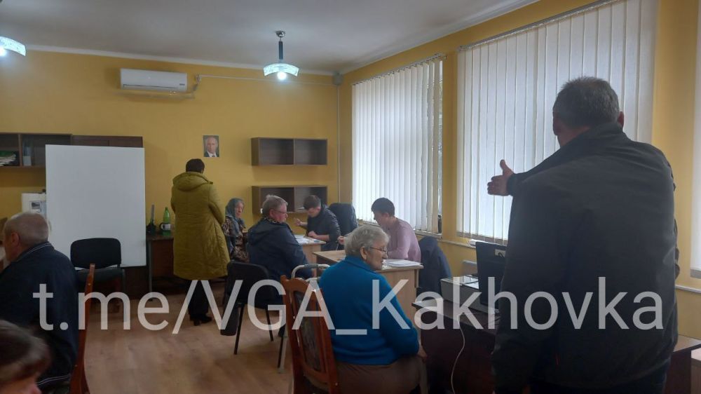 � ������������ �� ������ �������� ������ �� ���� 2023 �