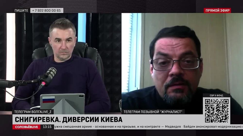 ������� ������� �� ���������� � ���������� ������ �� �����