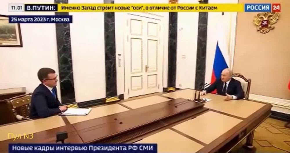 �����: �� �� ������� � ������ �������� �������� �����