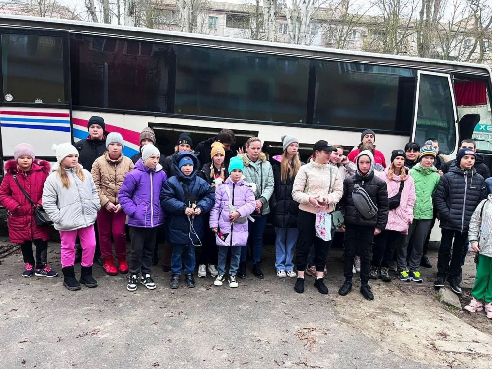 � �� ��� �������.... 30 ����� �� ������� �������� ��������� ������ �� ����� � ������, � ���