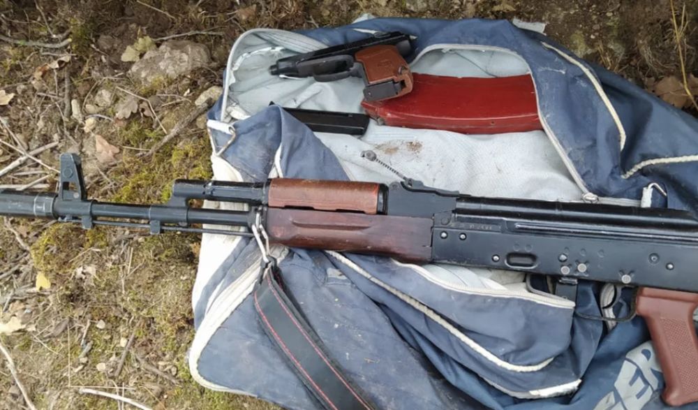 ���������� ��������� ���������� ����� � ������� � ���������� �������