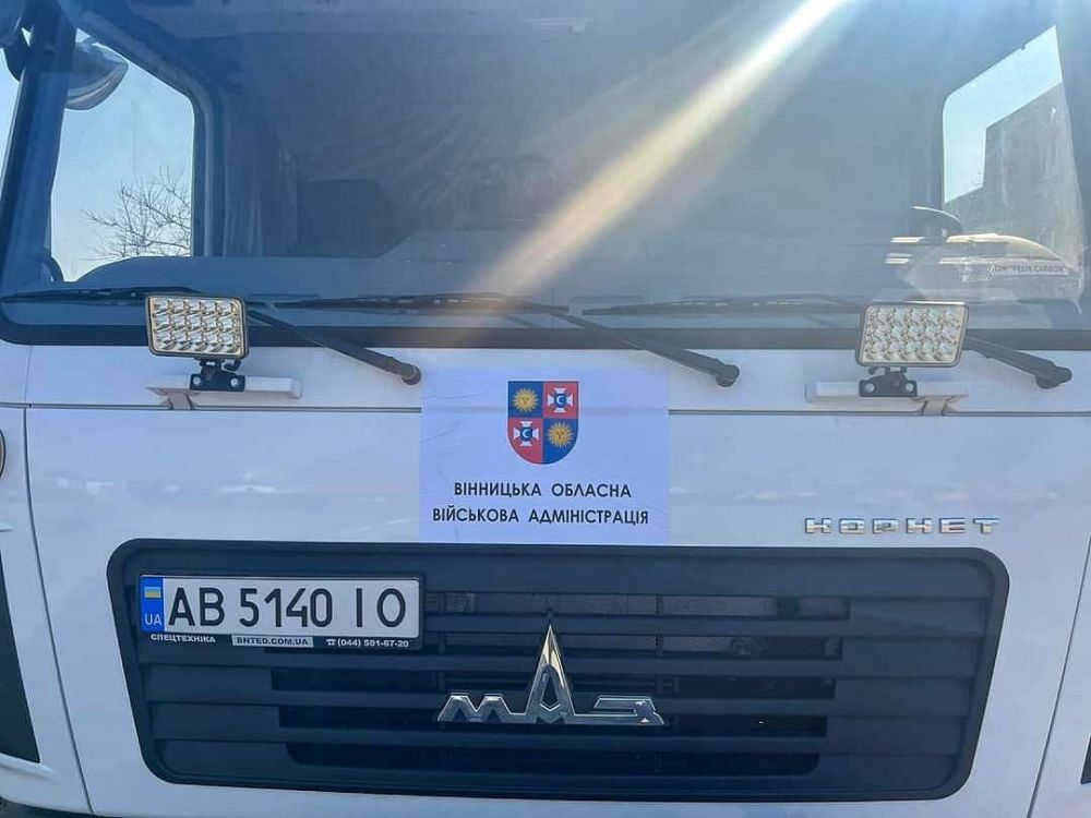 � �� ��� ������.... ��������� ������� �������� ���������� ������ ���������