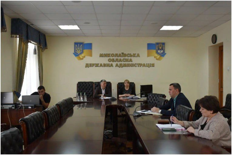 � �����-������ ������������ ��� ��������, ��� ��������� �������� ������������ ����������� ����������������� ����������� ������� ����������� ����� ��� ��������� � ����������� ������� ��� ������� �������