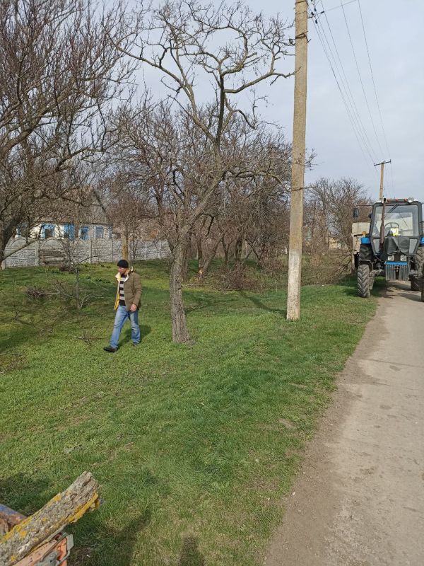 ������ �� ���������������