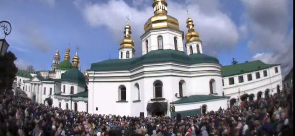 26 ����� ������ �������� ������ �� ������������� ������������, ������� ������ �������� �� ������� ����� �������������������� ����� �����-��������� �����