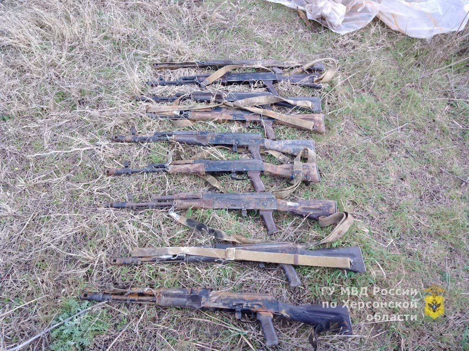 � ����������� �� ���������� ���������� ������� ����� ������ � ����������