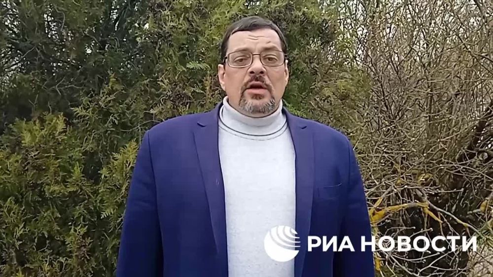 ���������� ���������� ������������ ������ ���������� �� ������� ������ ���� ������� � ��������� ��� �������, ��� ��������� �� ������� ��������������� - �������� ������� � 1944 ����, ��������� ����� ������������ ������ ���� ��������