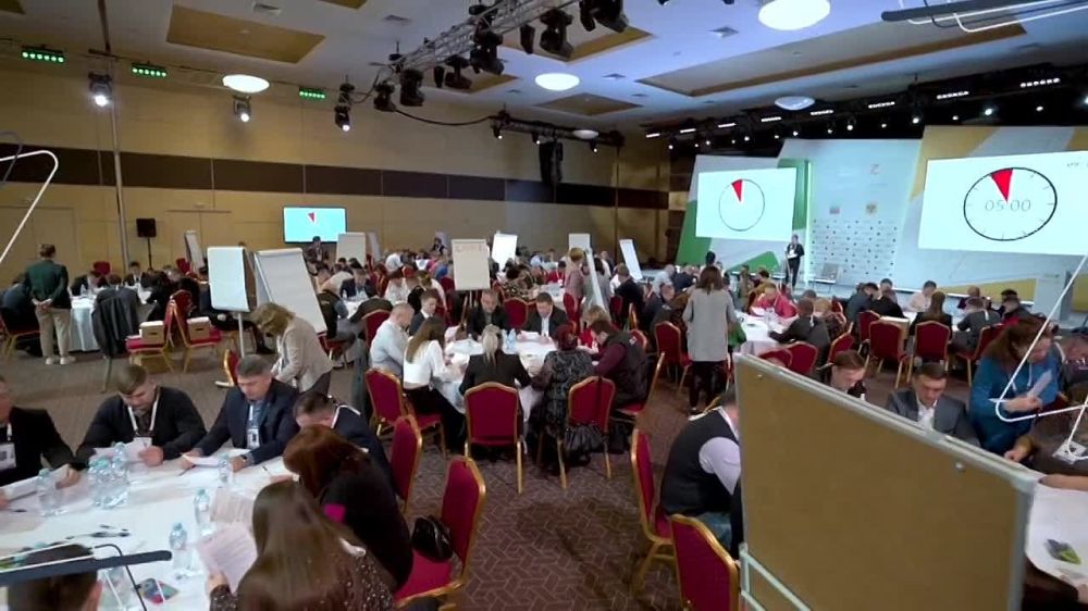 ������������� �������� ��������� ������� �����������. ���������� �������� � �������� �����������. ����������� �������� ������� �� ������, ��� ��� ��� ������ ����� ��������� ��������� ��������� ���������� � ����������� ���������