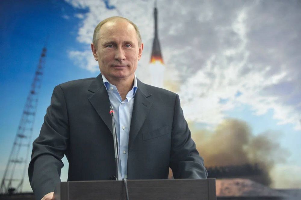 ������� �������������� ���� ��� ����� ������ - 26 ����� 2000 ���� �������� ������������ ����� ��� ������� ������ ����������� ���������� ���������