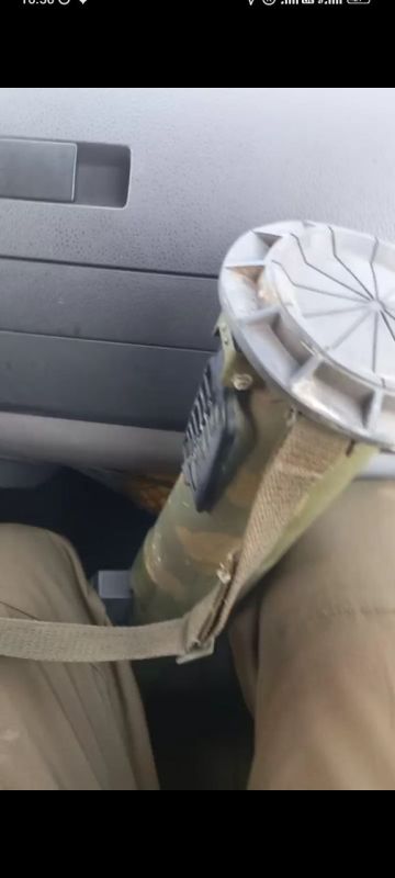 ����� ������: ����� ��� ����� �� ������� ������� �������� � ��� ��� ������