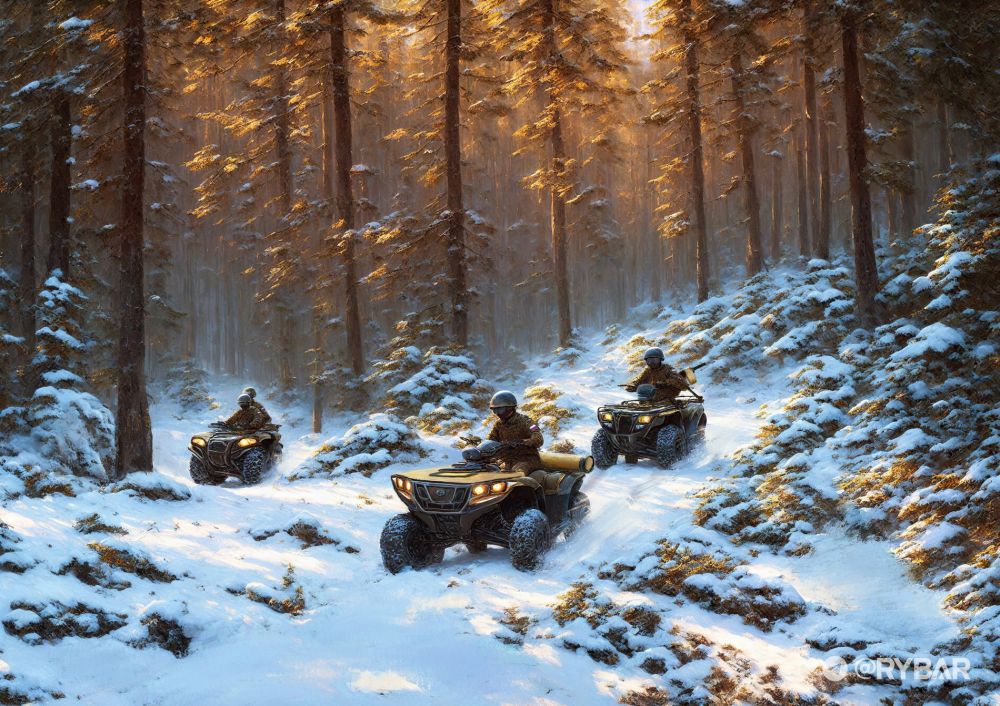 ������� ���: �������� ���������� 98 �� ��� � ��� ��� � ��������� ����������� ������� ��������