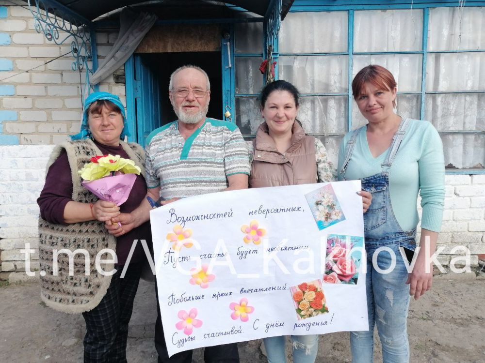 ���������� ������������������ �� ����� ���������� ������� ���� � �������