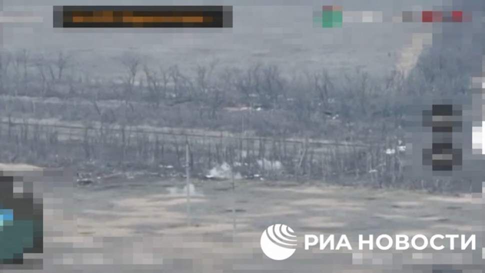 ������� ������� � �������� �� ����� ������� ������� ������ ������������� �������