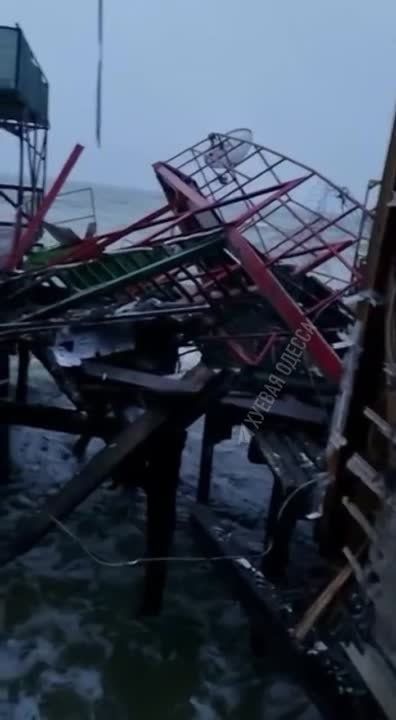 � ������ ����� ������� ����