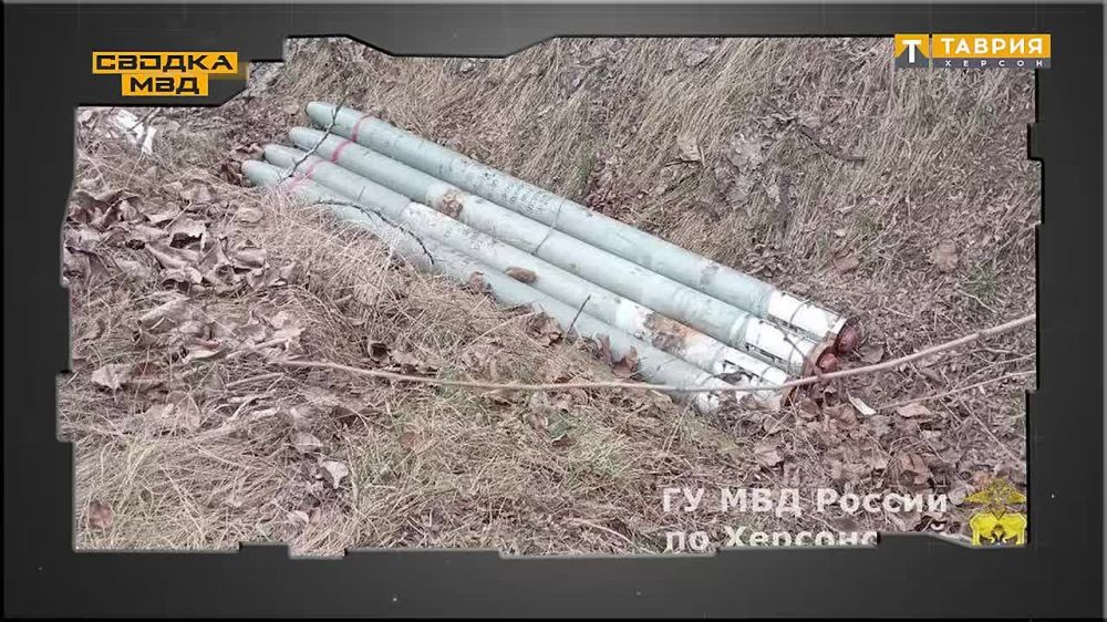 ������ ���:. - �� �������� ������ � ���� ����������-��������� ����������� ���������� ������� ������� ���������� � ������...