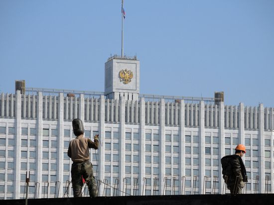 ������ �� ������� ������ ������ � ��������� ������������� ���� � ����� ��������