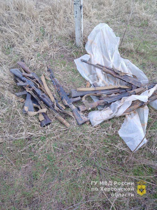 � ���������� ������� ���������� ���������� ������� ���������� ������ � ����������, �������� �����-������ ������������� �� ��� ������ � Telegram-������