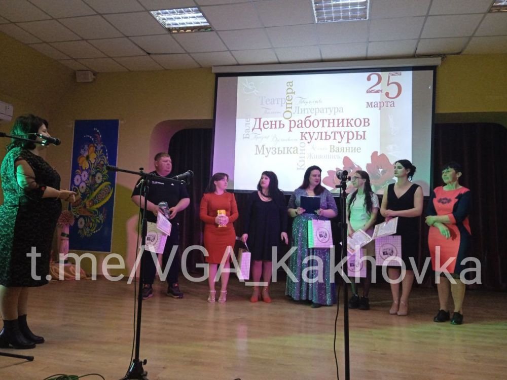 � ������������ ���� �������� ������ ����������� ������� � ����� ��� ��������� ��������