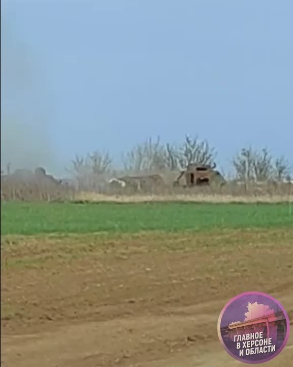 � ���������� ������ ���������� ������ �� ����������� ����������� ���������� ��������� �������