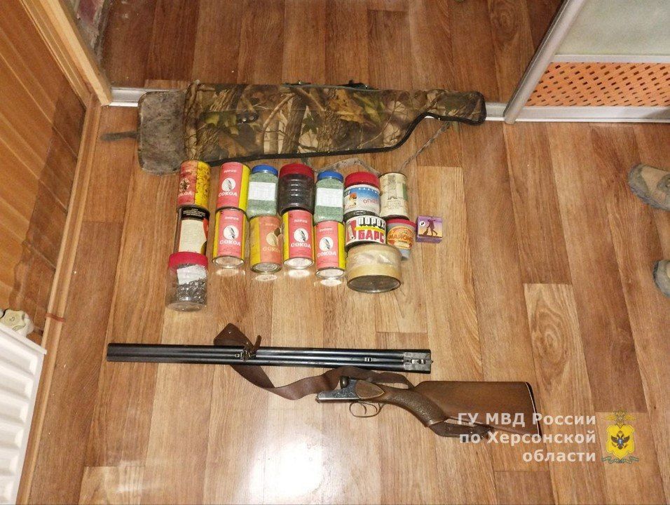 ����������� � ��������� ������ ������ � ���������� ���������� � ������ ���������� �������