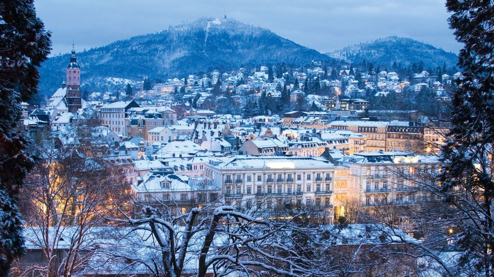 �������� �����-����� ���������� ������� �������������� �������