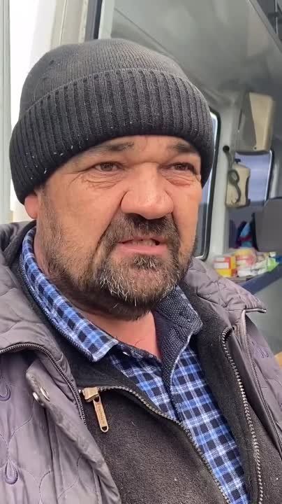 ������ �� ���������� ������� �� ������ ������ ������ ��������, ��� �� ����������� ������ �� �������� ������� ������