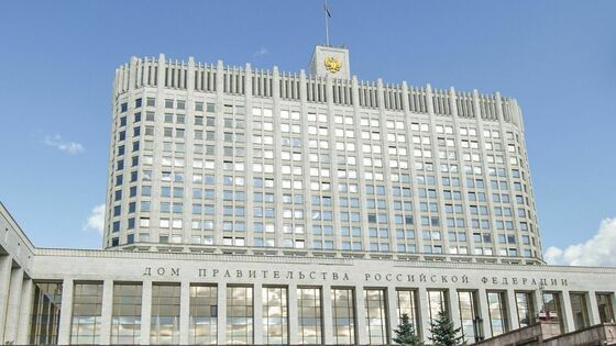 ������������� �� �������� ������ ������ � ��������� ������������� ���� � ����� ���������