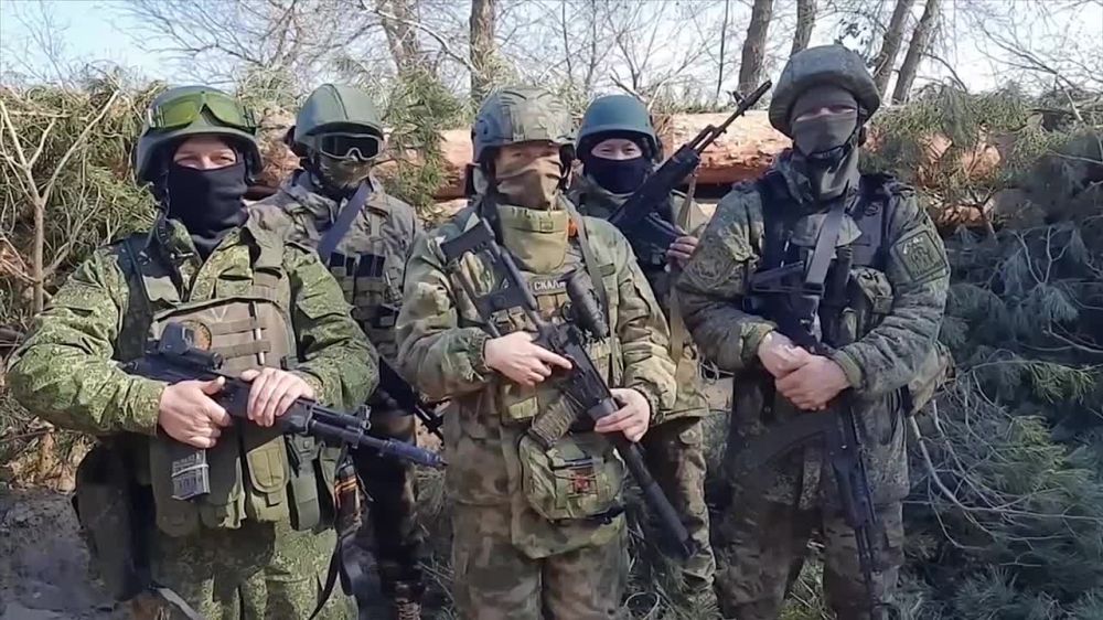 �������� ���� ������ �����