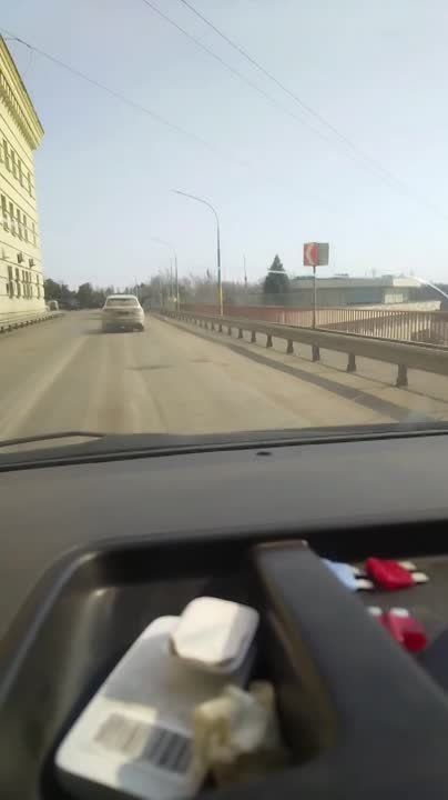 ����� ������: ��������� ���