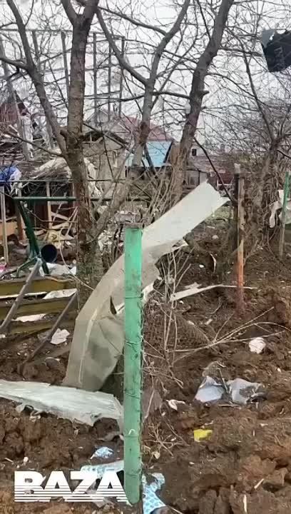 �������� �������...