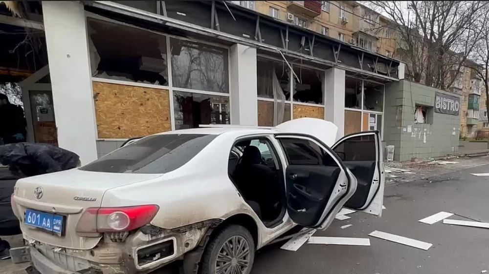 ����� ����������� ���������� � ���������