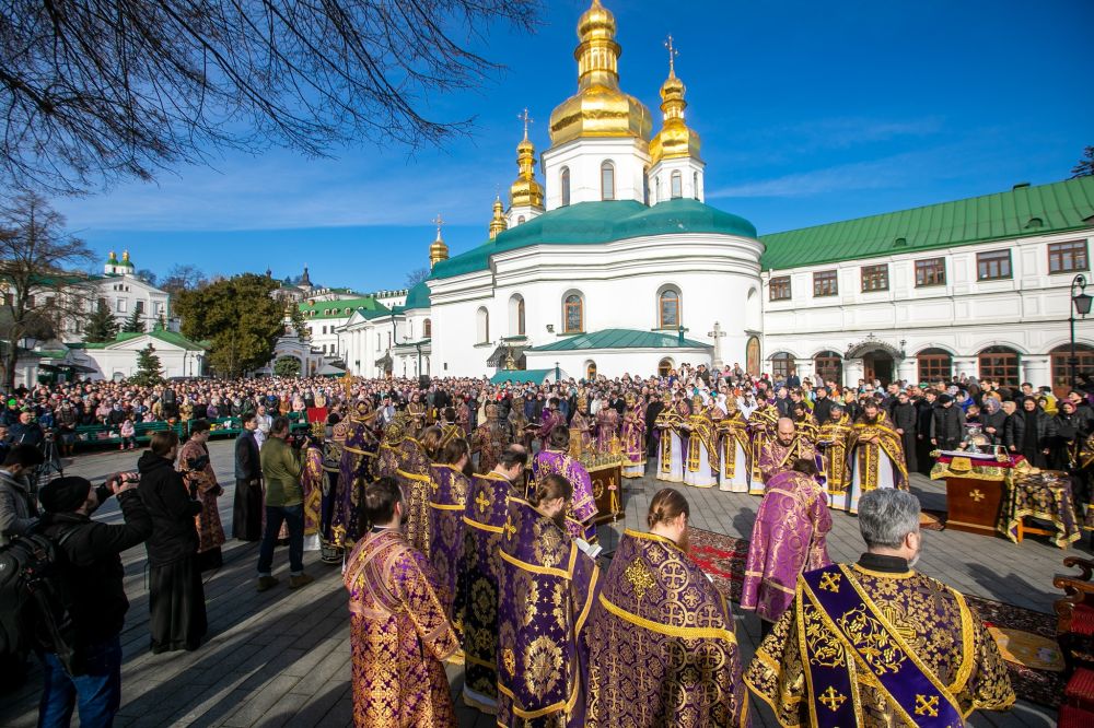 � �����-��������� ����� ��������� ������ ����� �� ��������� ������