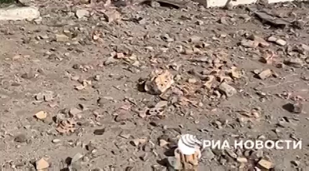 ���������� ������� ������������ ��������� ��� � ������� � ��� �� ���������������� ����������� ��������