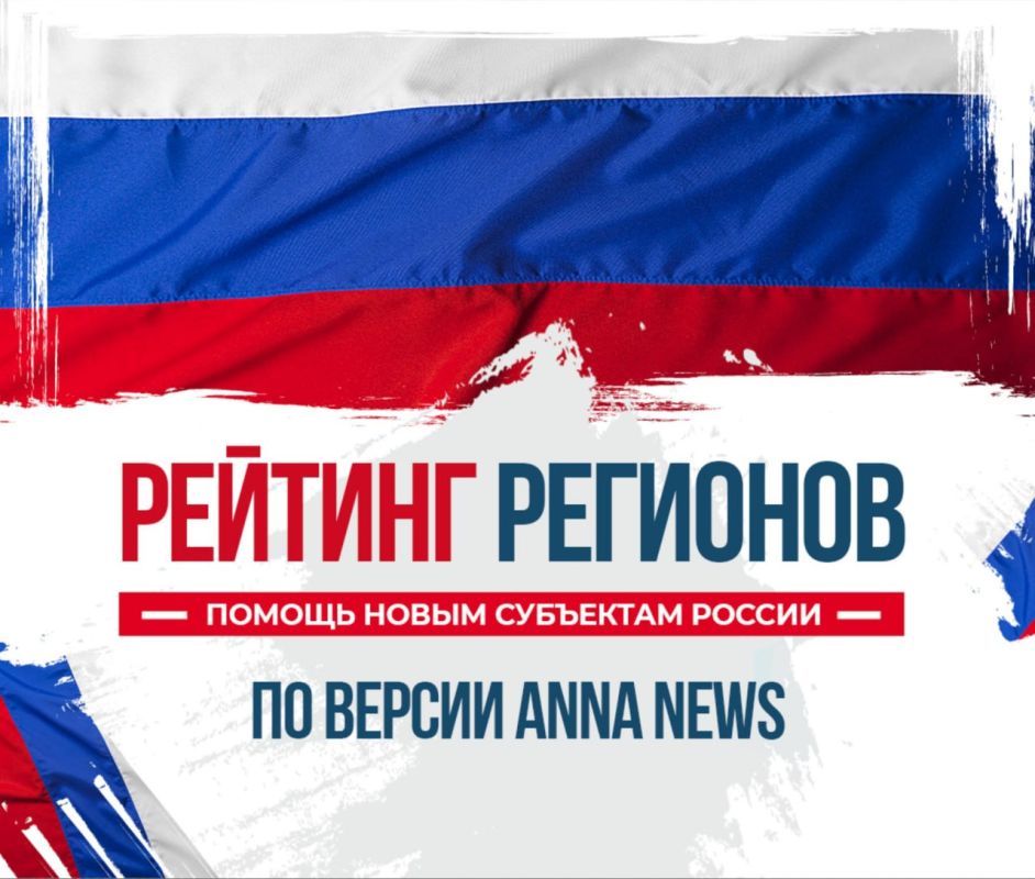 ������� ����� ������ ����� �������� ������