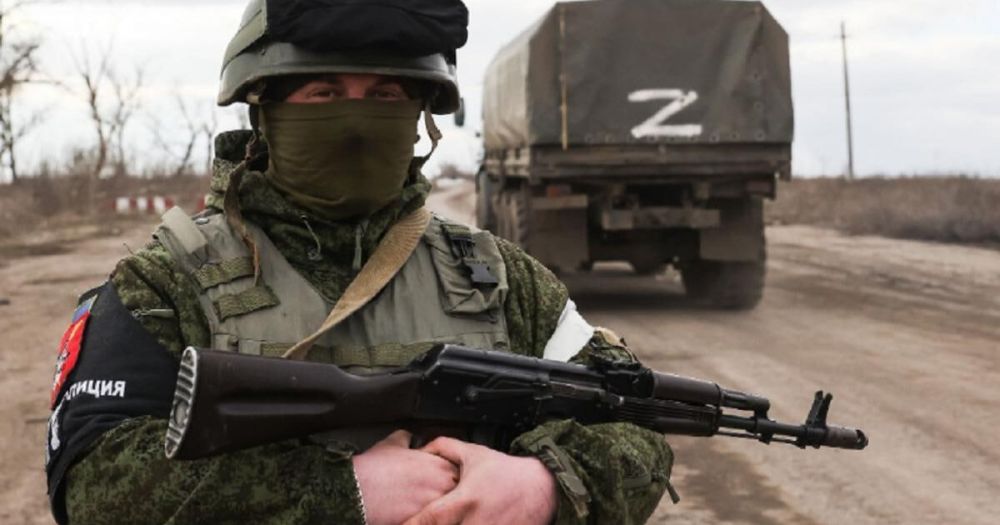 �� �� ���������� ������� �����-�� ��� �� ������ ������ ���������� �������