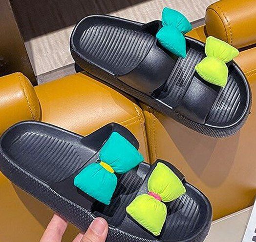 ������ ������ �� ����������� ��������