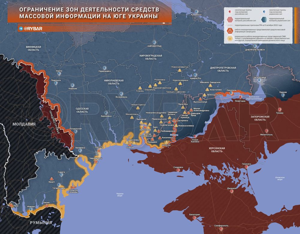 � �������� ����������� ��� ������ ��� �� ��� �������