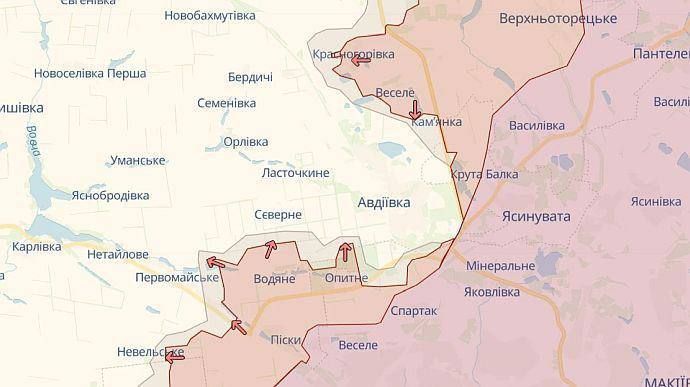 ���� ��������� � ������ ��������: � ������ ��������� ��������� �����, ������� ������ � ����������� ������� ��������������