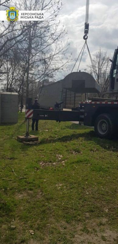 � �� ��� ������.... � ������� ������������� ��� ����������� ��� ������� ������������ ���������