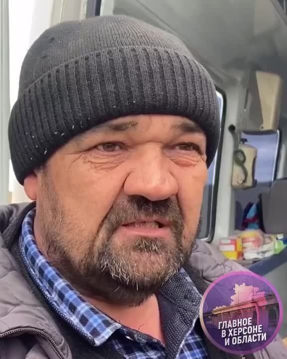 ������������ ������� � ������ ������� ������ ������ �� �������� ������� ������ �� ������������