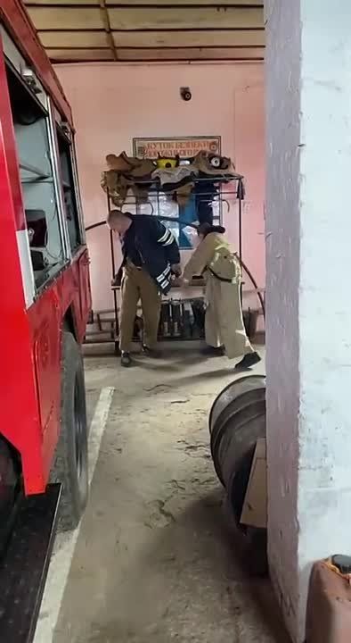 ���������� ����������� ��������� �����