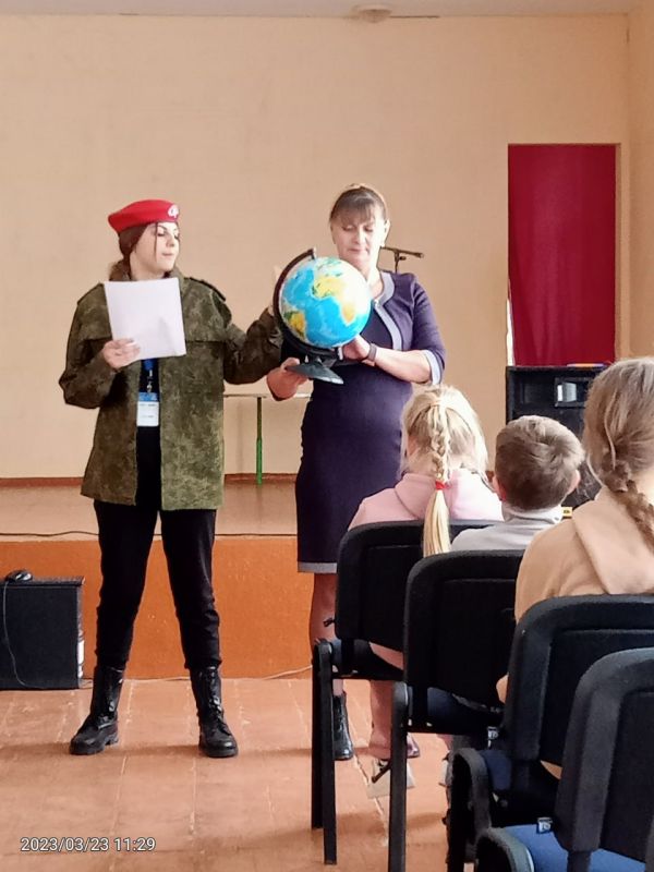 ��������� ��������� ����� ������������� � ���������������� ��������� ������