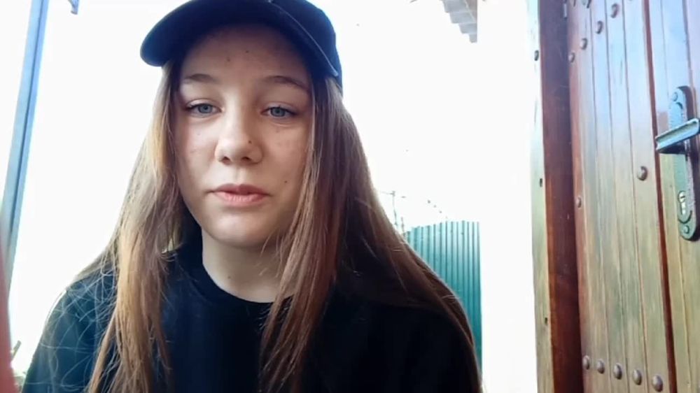 �������� ��������� �������: �������� ���� ������� ����������� ����� ������ ��� ������� ������