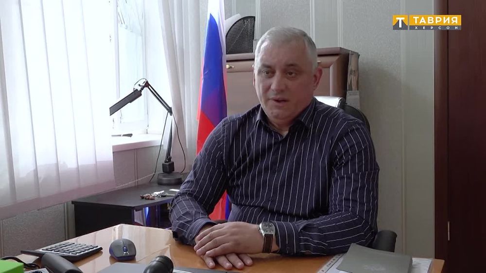 ����� �� ������ ��������� ������ ������� � ���������� �������