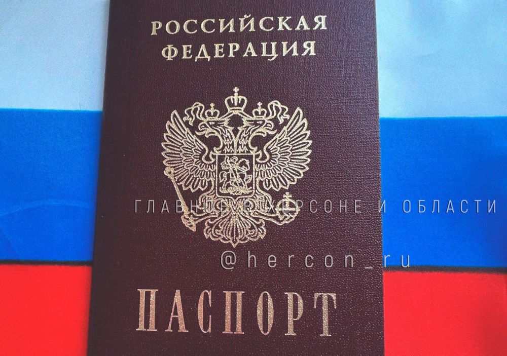 ����� 90 ����� ������� ���������� ����� ������������� ���������� ������